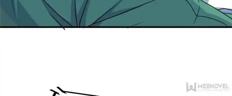 Dragon King's Son-in-law Chapter 63 27